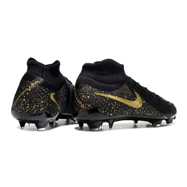 Chuteira Campo NIKE Phantom Luna II Elite FG