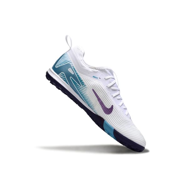 Chuteira Society Nike Air Zoom Mercurial Vapor 15 Pro