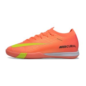 Chuteira Futsal Nike Air Zoom Mercurial Vapor 16 Pro Cosmic Speed 2