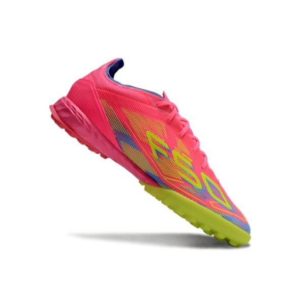 Chuteira Society ADIDAS F50 Pro Mystic Victory