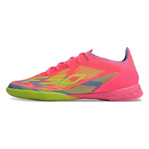 Chuteira Futsal ADIDAS F50 Pro Mystic Victory