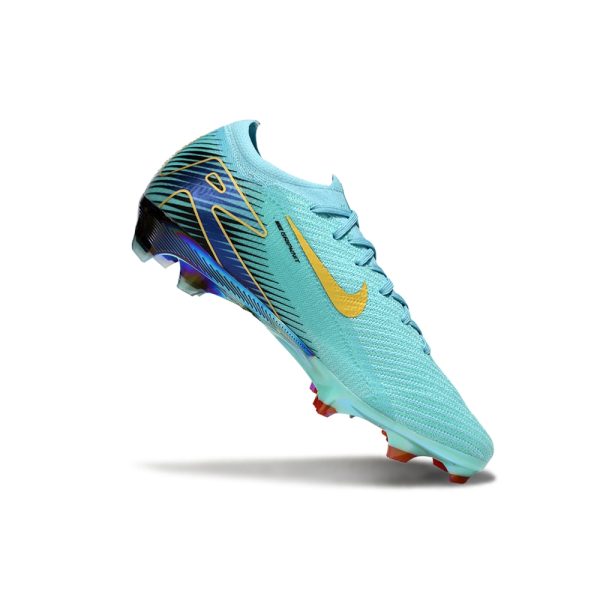 Chuteira Campo NIKE Air Zoom Mercurial Vapor 16 Elite FG