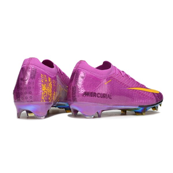 Chuteira Campo NIKE Air Zoom Mercurial Vapor 16 Elite FG