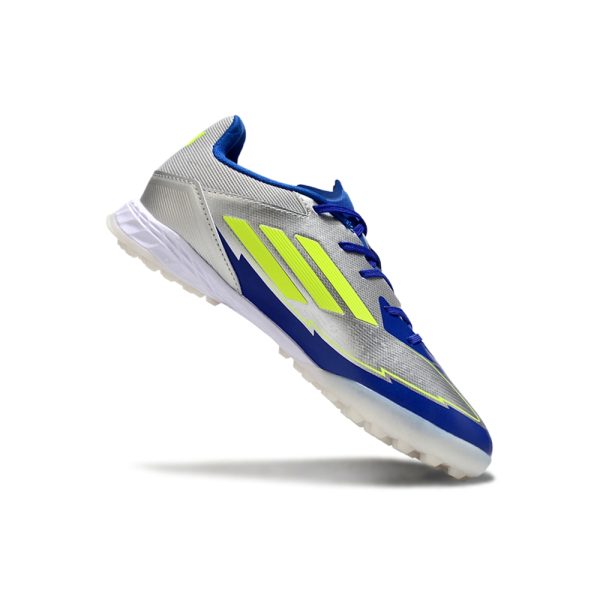 Chuteira Society ADIDAS F50 Pro Messi La vida rapida