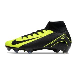 Chuteira Campo NIKE Air Zoom Mercurial Superfly 10 Elite FG