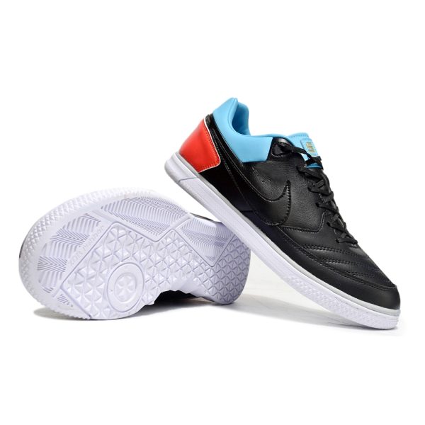 Chuteira Futsal NIKE 5 Gato Street