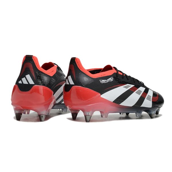 Chuteira Campo ADIDAS Predator Elite 25 SG Moments