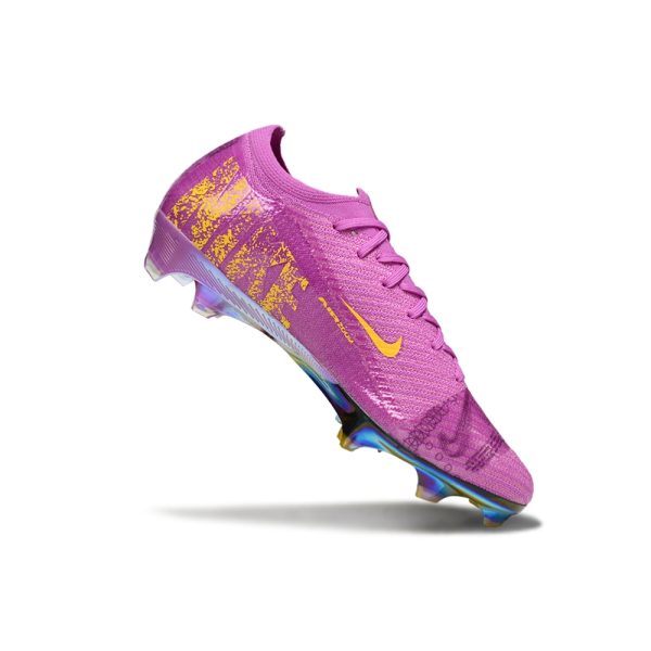 Chuteira Campo NIKE Air Zoom Mercurial Vapor 16 Elite FG