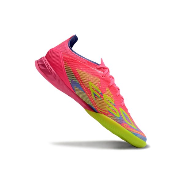 Chuteira Futsal ADIDAS F50 Pro Mystic Victory