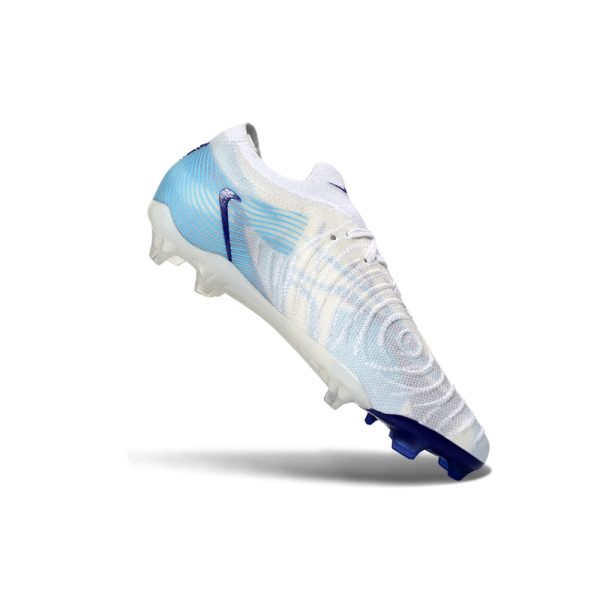 Chuteira Campo NIKE Phantom GX II Elite LV8 FG