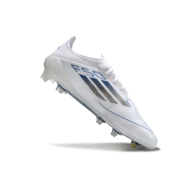 Chuteira Campo ADIDAS F50 Elite FG Polar Victory