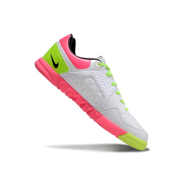 Chuteira Futsal NIKE 5 Gato Street