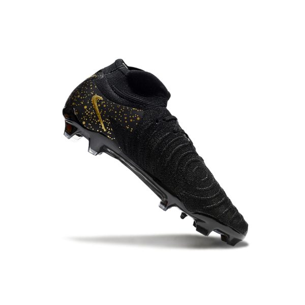 Chuteira Campo NIKE Phantom Luna II Elite FG