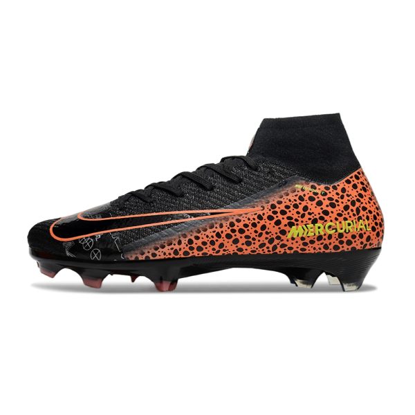 Chuteira Campo NIKE Air Zoom Mercurial Superfly 10 Elite FG