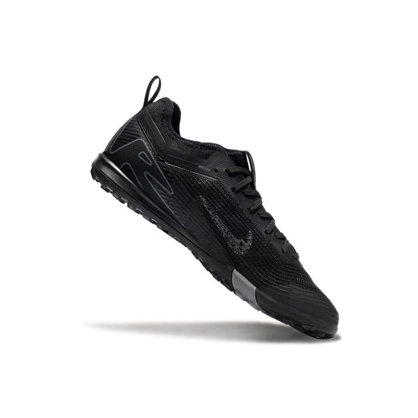 Chuteira Society Nike Air Zoom Mercurial Vapor 15 Pro