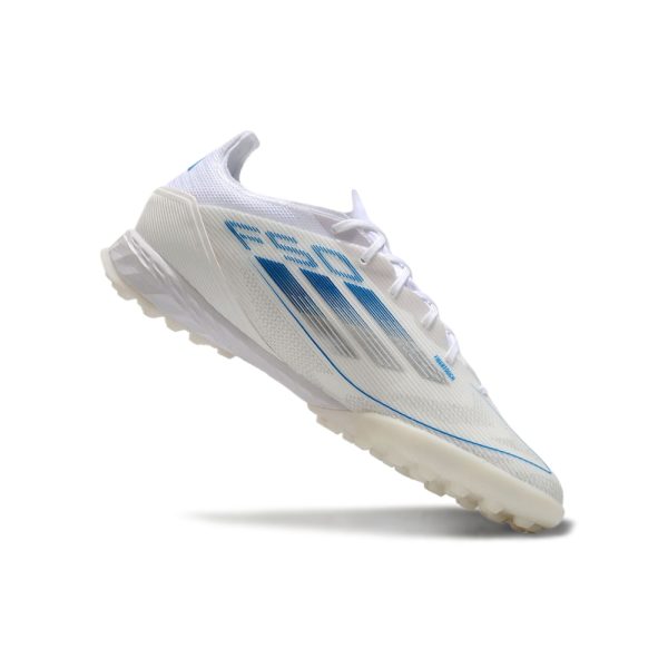 Chuteira Society ADIDAS F50 Pro Polar Victory