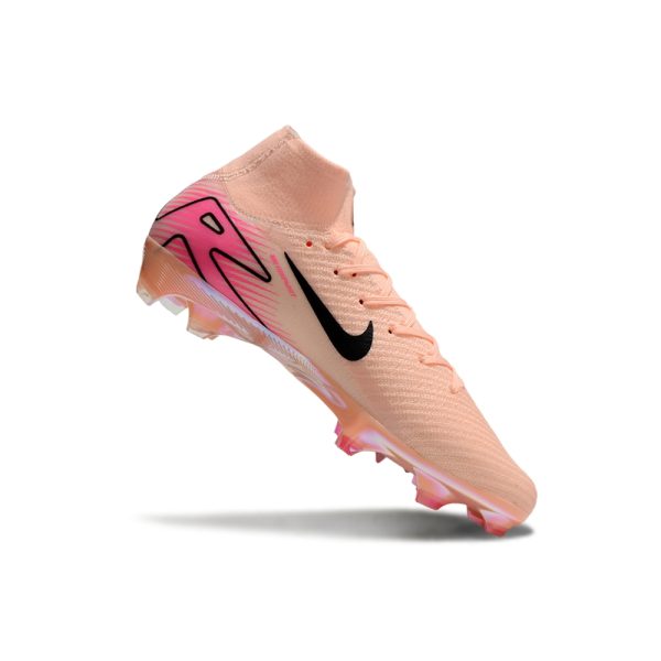 Chuteira Campo NIKE Air Zoom Mercurial Superfly 10 Elite FG