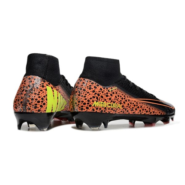 Chuteira Campo NIKE Air Zoom Mercurial Superfly 10 Elite FG