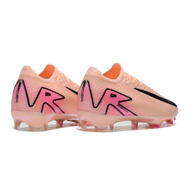 Chuteira Campo NIKE Air Zoom Mercurial Vapor 16 Elite FG