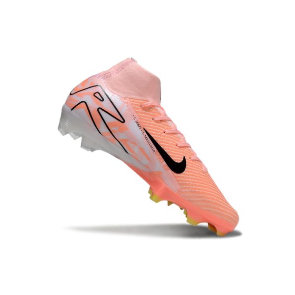Chuteira Campo NIKE Air Zoom Mercurial Superfly 10 Elite FG