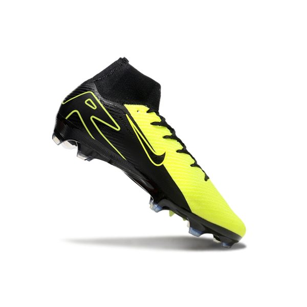 Chuteira Campo NIKE Air Zoom Mercurial Superfly 10 Elite FG