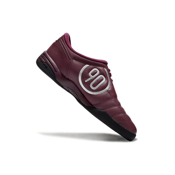 Chuteira Futsal Nike Total 90 III