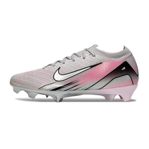 Chuteira Campo NIKE Air Zoom Mercurial Vapor 16 Elite FG