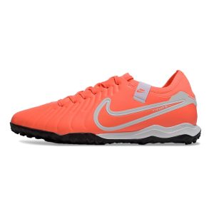 Chuteira Society NIKE Tiempo Legend 10 Pro Mad Energy