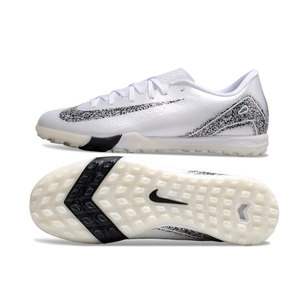 Chuteira Society Nike Air Zoom Mercurial Vapor 16 Academy