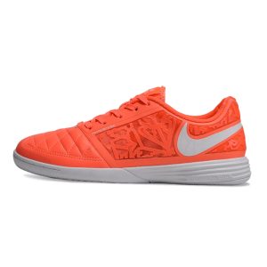 Chuteira Futsal NIKE Lunar Gato II