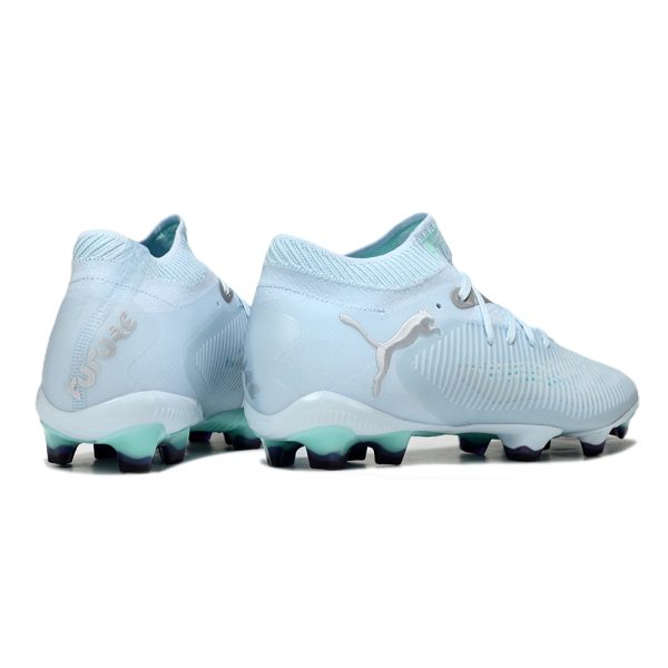 Chuteira Campo Puma Future 8 Ultimate FG