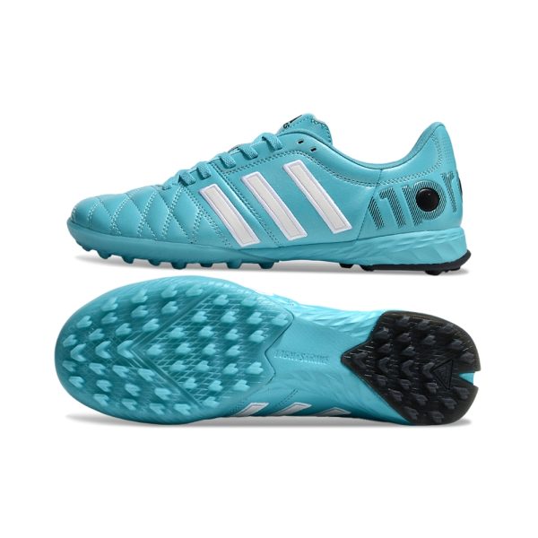 ADIDAS Society Adipure 11Pro