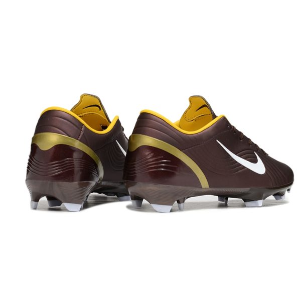 Chuteira Campo NIKE Mercurial Vapor I FG