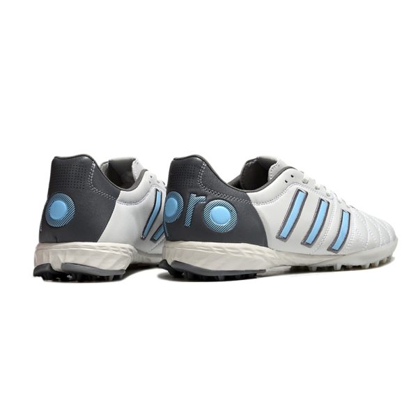ADIDAS Society Adipure 11Pro