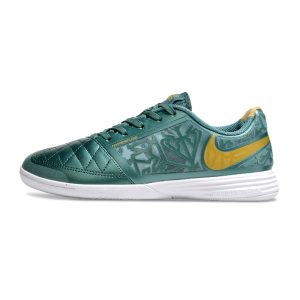 Chuteira Futsal NIKE Lunar Gato II