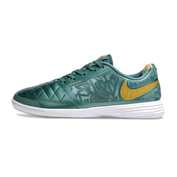 Chuteira Futsal NIKE Lunar Gato II