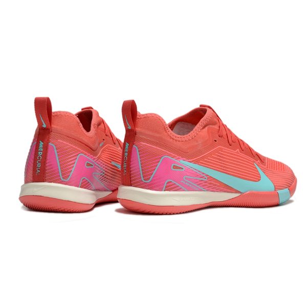 Chuteira Futsal Nike Air Zoom Mercurial Vapor 15 Pro