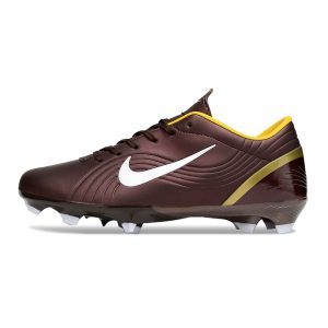 Chuteira Campo NIKE Mercurial Vapor I FG
