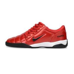 Chuteira Futsal Nike Total 90