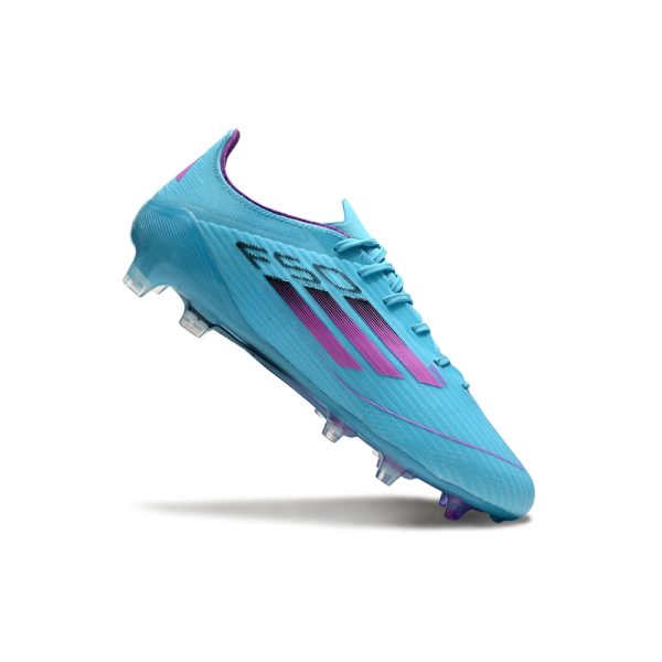 Chuteira Campo ADIDAS F50 Elite FG