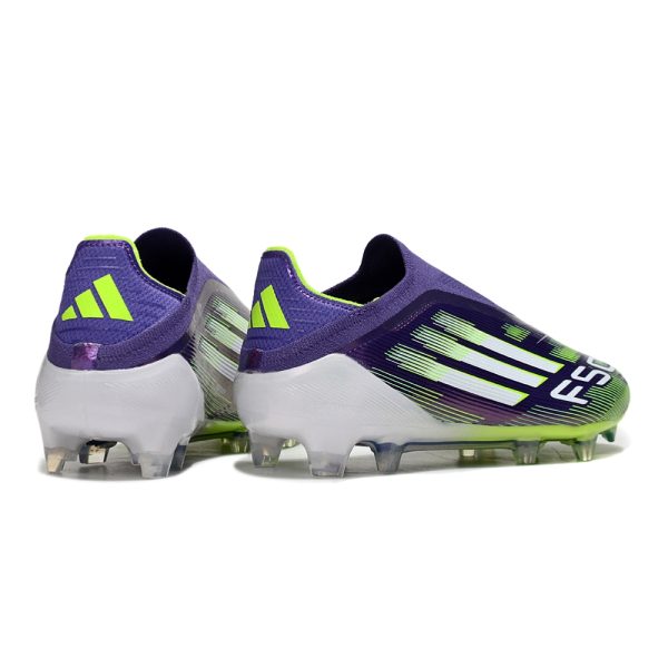 Chuteira Campo ADIDAS F50 Elite LL FG