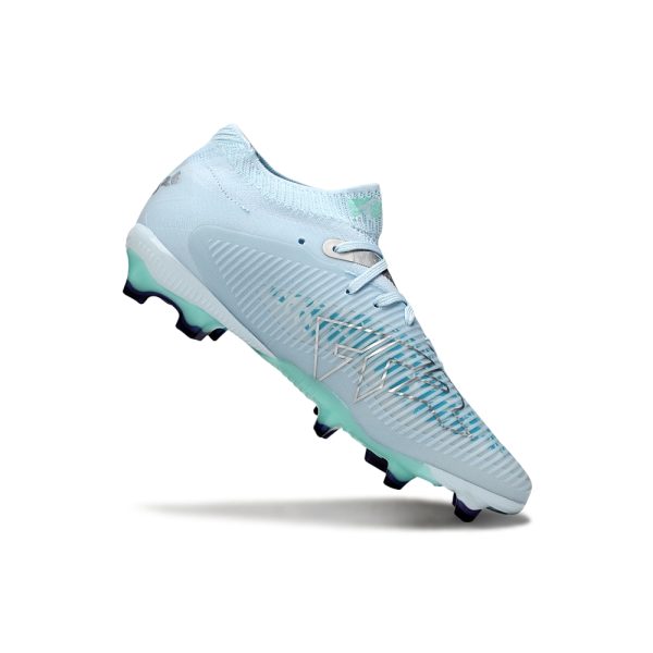 Chuteira Campo Puma Future 8 Ultimate FG