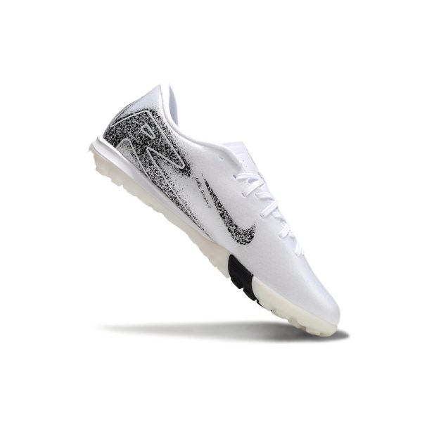 Chuteira Society Nike Air Zoom Mercurial Vapor 16 Academy