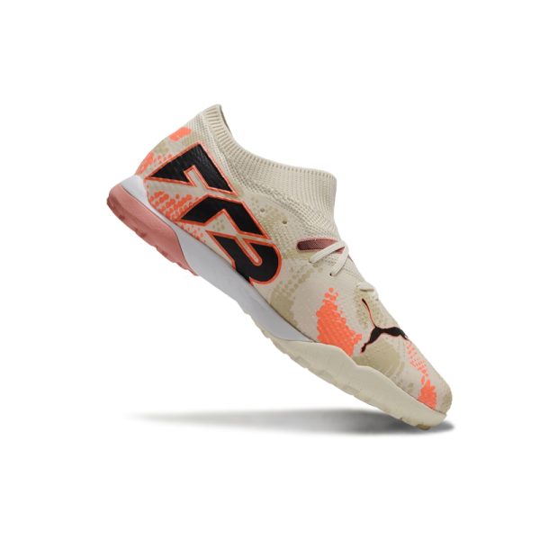 Chuteira Society PUMA Future 7 Match