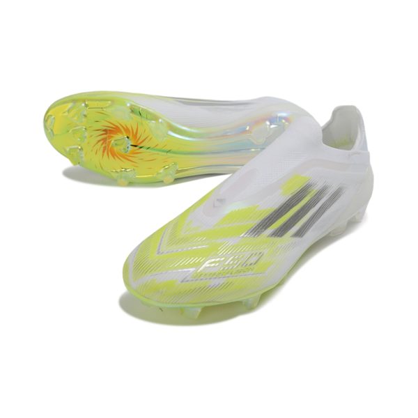 Chuteira Campo ADIDAS F50+ Elite FG