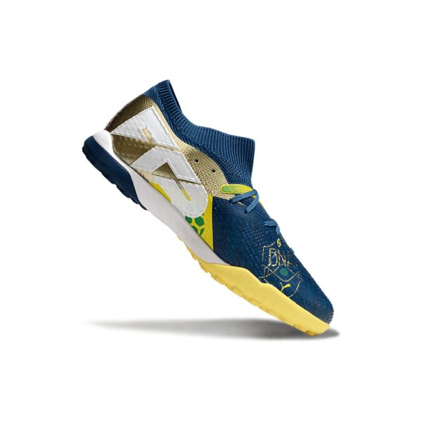 Chuteira Society PUMA Future 7 Match Neymar BNA