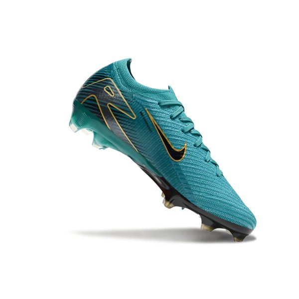 Chuteira Campo NIKE Air Zoom Mercurial Vapor 16 Elite FG