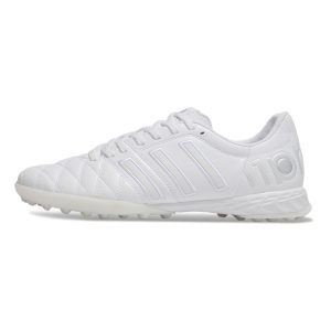 ADIDAS Society Adipure 11Pro