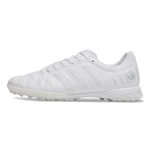 ADIDAS Society Adipure 11Pro