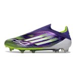 Chuteira Campo ADIDAS F50 Elite LL FG